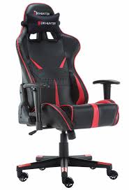 Racing Chair Gas Lift Swivel Gaming Chair Tilt Degree Adjustable Computer Chair Caster Base Hot Sale Racing Chair Caster Chairs Computer Chair