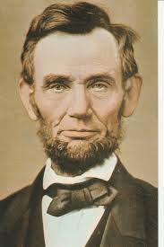 Celebrating Abraham Lincoln and the ideals of democracy he personified and  gave his life for is so important in these times. Having Dr. Martha Hodes  give a fascinating speech tying together the