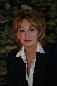 Prudence Flood Obituary (2015)