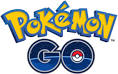 Pokémon Go - Wikipedia image