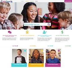 Pin On Virginia Resources For Child Care Providers