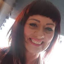 Thank you to the clever person that said bicarbonate and essential oils