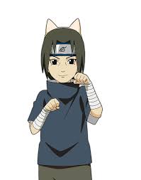 Personal Naruto Blog I Saw A Itachi With Cat Ears In Naruto Online Are A collection of the top 61 itachi uchiha wallpapers and backgrounds available for download for free. i saw a itachi with cat ears in naruto