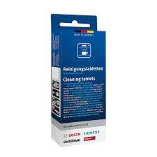 Fight mineral buildup that can increase brewing time, affecting the taste of your coffee. Cleaning Tablets Coffee Machine Coffee Pad And Espresso Machine 1 Pc Nedis