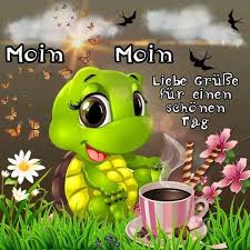 Lustig guten morgen, lustige bilder und foto, videos und sprüche. Moin Www Schreibdochmi Tageszeit Tage Wochenende Moin Tage Tageszeit Wo Lustige Guten Morgen Grusse Liebe Guten Morgen Grusse Guten Morgen Gruss