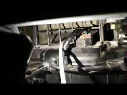 We did not find results for: Cara Guna 8line Untuk Kereta Proton Waja Youtube