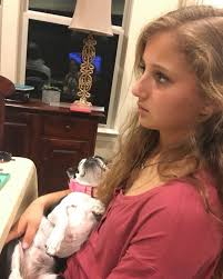 Gracie Chambers (@gracie_ac) • Instagram photos and videos