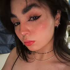 Jenny Atkinson (@jennyatkinson6)