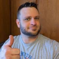 Oj Smith Email & Phone Number