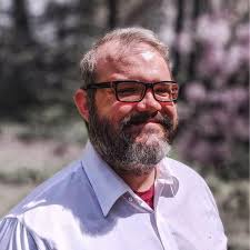 Ron Swanson Daily Quotes added...