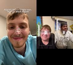 Rugrats Duet with Logan King: Nostalgia Unleashed