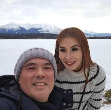 Hi guys any recommended headset for ps5?