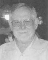 Harold Everitt Obituary (1942