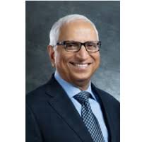 The People Who Brought Change the Semiconductor Industry