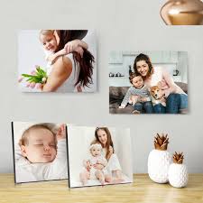 Check spelling or type a new query. Wood Panel Sets Walgreens Photo