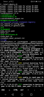 This logo is compatible with eps, ai, psd and adobe pdf formats. Welcome Cardano Node Running On A Mobile Phone Cardano