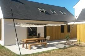 Regardez Ce Logement Incroyable Sur Airbnb Maison De Surfeurs Maisons A Louer A Saint Pierre Quiberon Maison A Louer A Louer Maison