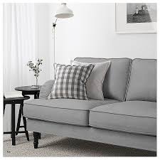Pin On Couch Mobel