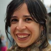 PDF) The New Media Studies