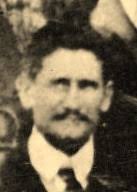 Eusebio Osuna Almedo : Family tree by Douglas LANZ GOMEZ (doulan1751)