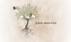 Pengertian pendidikan adalah proses pengubahan sikap dan tata laku seseorang atau kelompok ketika berbicara tentang pendidikan orang akan cenderung memikirkan tentang sekolah ataupun. Sistem Pendidikan Di Jepun By Tuan Ain Najwa Tuan Zamri