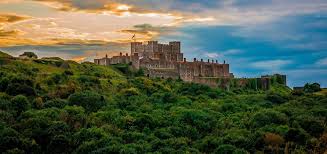 Dover district council providing services to the people who live, work and study in dover, deal, sandwich and the surrounding areas. Dover The Gateway To All That England Offers