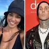 Haven't these celebs heard of the streisand effect?! Https Encrypted Tbn0 Gstatic Com Images Q Tbn And9gctqokruja 03cohzstemguidpkosxpv9fdfltaaqnn Gxs Xwf9 Usqp Cau