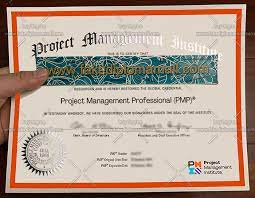 The pmp is the gold standard of project management certification. Latest Fake Pmp Certificate 2020 Version You Shouldn T Miss It Best Site To Get Fake Diplomas