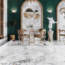 KHO GẠCH MIỀN NAM | TIẾN ĐẠT CERAMIC