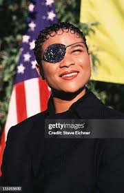 104.704 fotos e imágenes de alta resolución de Gabrielle