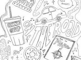 Valentine's day emphases love of all kinds. Rookie Archives Coloring Pages
