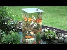 There are several regular, or chain, patterns available for your koi. Mein Koi Aussichtsturm Im Gartenteich Bei Tag 4 Youtube