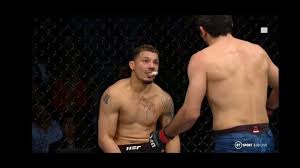 At ufc 248 beneil dariush defeated drakkar klose by ko, however with a slight adjustment it might have been klose who ko'ed. Download Ufc 248 Beneil Dariush Octagon Interview Daily Movies Hub