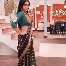 Parul Chauhan Thakkar Photos: Latest Parul Chauhan Thakkar Images, HD  Wallpapers, Pictures, Gallery of Actor Parul Chauhan Thakkar - Fresherslive