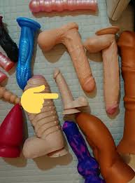 TW Pornstars - 3 pic. ぽー@ひびき(B). Twitter. アナル初心者はまずこの辺りを 私のオススメ品  キレイキレイ等(必須級) ワセリン 使い捨て手袋 アナル用ロ. 11:59 AM - 9 Jun 2021