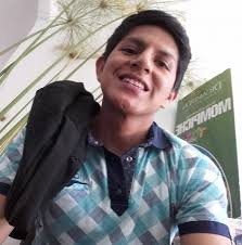 UCE Medicina Crushes