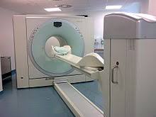 All pet scan services require the use of a radiopharmaceutical diagnostic imaging agent (tracer). Pet Ct Wikipedia