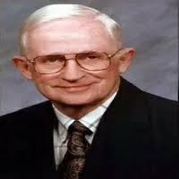 PHILLIP BRYAN STOVER, 82, BURKESVILLE