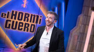 En qué países han hecho su propia versión de 'El Hormiguero'?