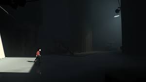 Word and logic puzzles are a wonderful way to engage the mind on lazy sunday mornings, and they're also useful educational tools for children. Inside Xbox One Review Brilliant And Compelling Usgamer