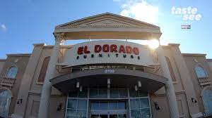 Taste And See Tampa Bay El Dorado Furniture Facebook