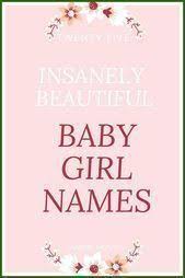 Baby Names Boy Uncommon Country Meaning Baby Babynamen Babynavn Betydninger Country Coun The Large Exchange Transitioning Your Hipster Baby Names Country Baby Names Beautiful Baby Girl Names