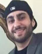 Robert Alan Bendes Jr. Obituary