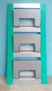 Spontan Laptop Rack Ikea Hackers Laptop Storage Ikea Hackers Storage And Organization