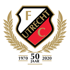 Tottenham hotspur logo image in png format. Fc Utrecht News And Scores Espn