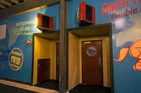 Maybe you would like to learn more about one of these? Insider S Guide Alamo Drafthouse Menu Hacks Slackerwood