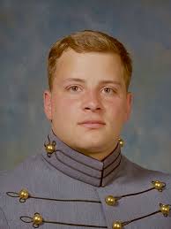 The Fallen — The 98 Fund