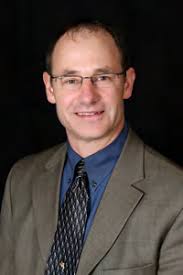 The Gavel February 2013