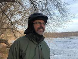 A Timeline of Martin "Marty" Stephens's Life