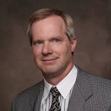 Wilson C. Merchant III, M.D.